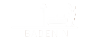 badenin.com
