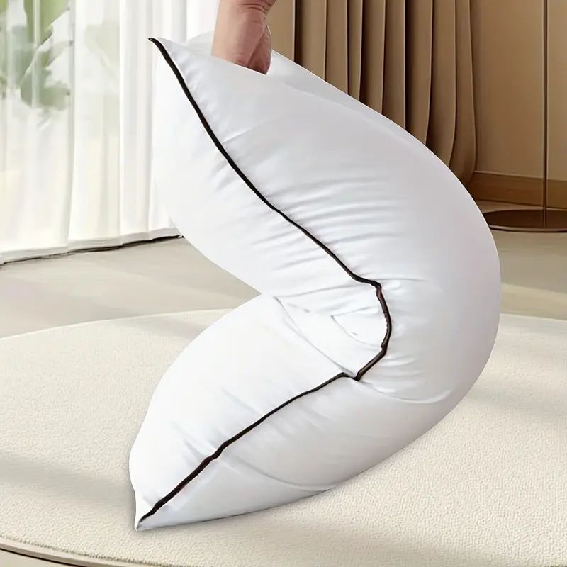 Bed Pillows